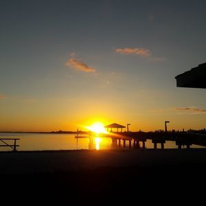 Meet your Posher, Arlene